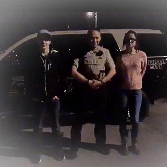 Meet your Posher, Santana - Picture 15 of 17